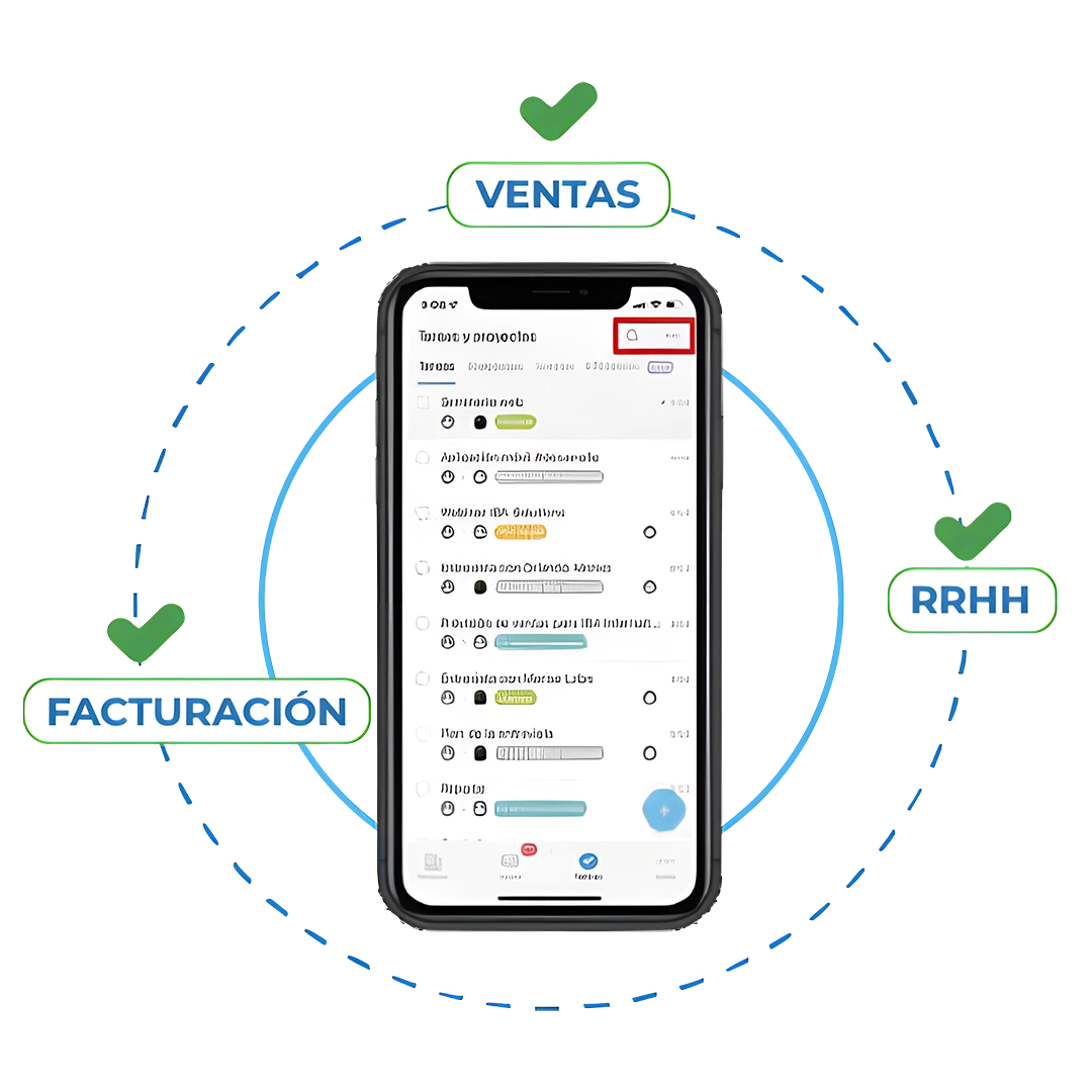 Mamba CMS