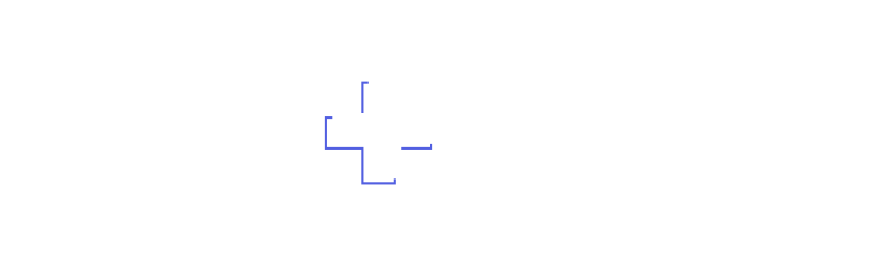 Mamba CMS Bitrix 24